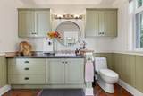 105 Island Park Drive - Photo 12