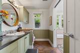 105 Island Park Drive - Photo 13