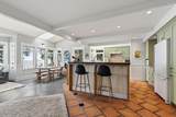 105 Island Park Drive - Photo 14