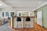 105 Island Park Drive - Photo 15