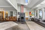 105 Island Park Drive - Photo 16