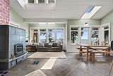105 Island Park Drive - Photo 17