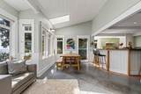 105 Island Park Drive - Photo 18