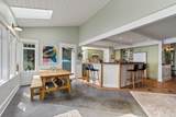 105 Island Park Drive - Photo 19