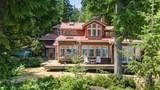 105 Island Park Drive - Photo 2