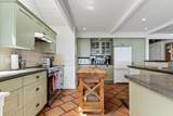 105 Island Park Drive - Photo 20