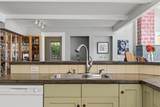 105 Island Park Drive - Photo 21