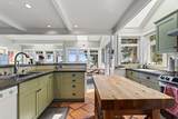 105 Island Park Drive - Photo 22