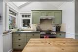 105 Island Park Drive - Photo 24