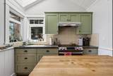 105 Island Park Drive - Photo 25