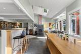 105 Island Park Drive - Photo 26