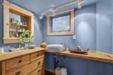105 Island Park Drive - Photo 28