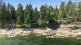105 Island Park Drive - Photo 3