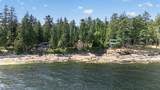 105 Island Park Drive - Photo 4