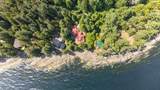 105 Island Park Drive - Photo 5