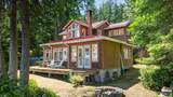 105 Island Park Drive - Photo 6