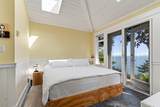 105 Island Park Drive - Photo 8