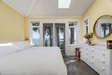 105 Island Park Drive - Photo 9