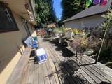 21584 122nd Avenue - Photo 3