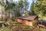 12928 Jesse Road - Photo 1