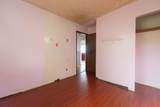 12928 Jesse Road - Photo 10