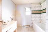 12928 Jesse Road - Photo 11