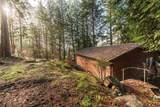 12928 Jesse Road - Photo 12