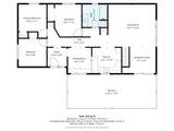 12928 Jesse Road - Photo 13
