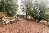 12928 Jesse Road - Photo 2