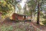 12928 Jesse Road - Photo 3