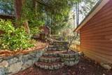 12928 Jesse Road - Photo 4
