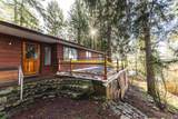 12928 Jesse Road - Photo 5