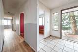 12928 Jesse Road - Photo 6