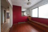 12928 Jesse Road - Photo 7