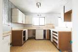 12928 Jesse Road - Photo 8