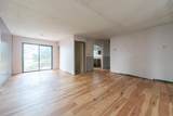 12928 Jesse Road - Photo 9