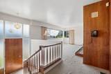 1768 Ottawa Place - Photo 11