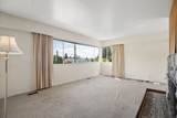 1768 Ottawa Place - Photo 12