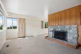 1768 Ottawa Place - Photo 13