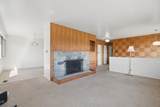 1768 Ottawa Place - Photo 14