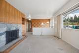 1768 Ottawa Place - Photo 15