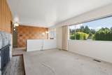 1768 Ottawa Place - Photo 16