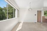 1768 Ottawa Place - Photo 17