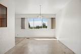 1768 Ottawa Place - Photo 18