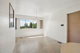 1768 Ottawa Place - Photo 19