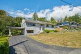 1768 Ottawa Place - Photo 2