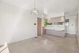 1768 Ottawa Place - Photo 20