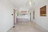 1768 Ottawa Place - Photo 21