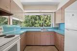1768 Ottawa Place - Photo 22