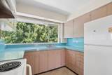 1768 Ottawa Place - Photo 23